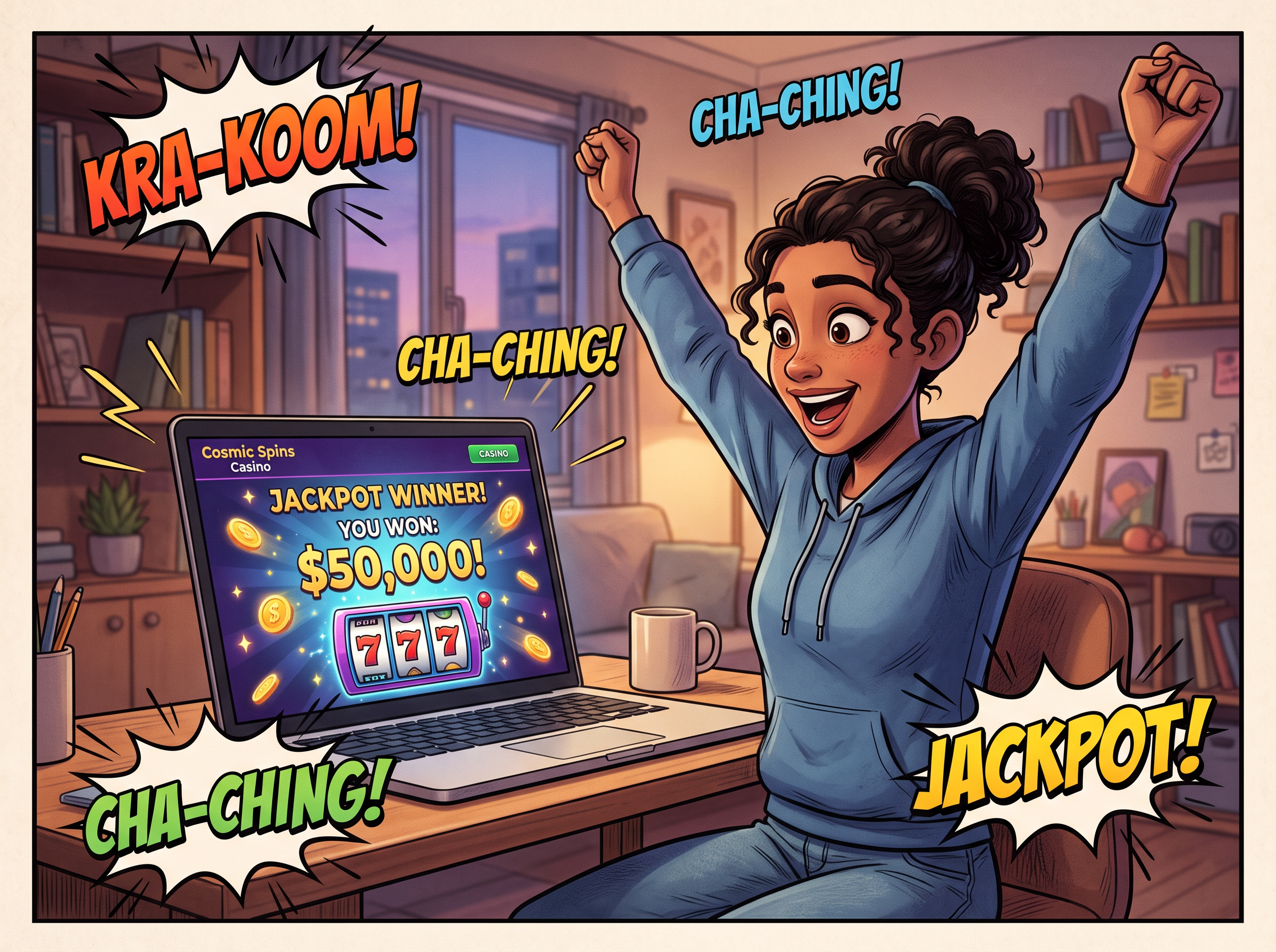 Refuelcasino bonus